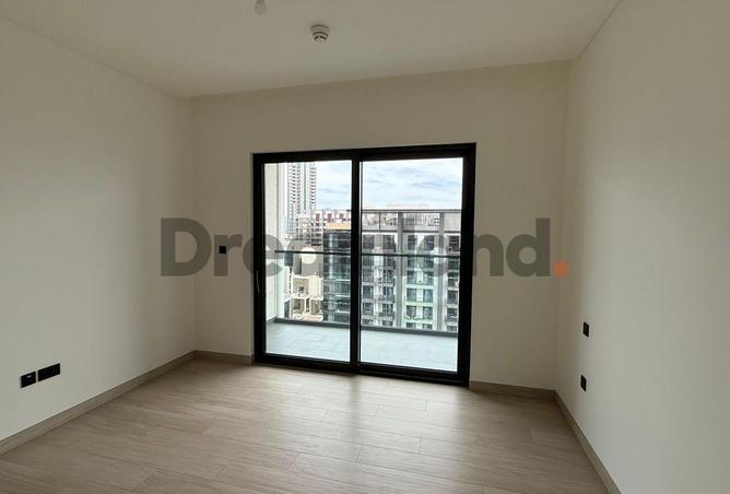 82364593 - Property Image 2