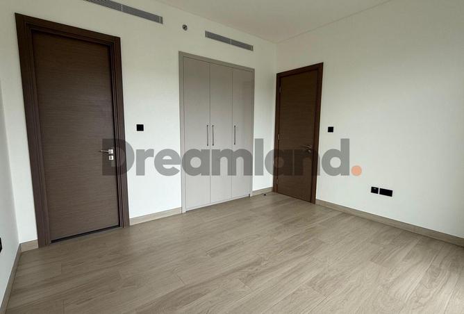 82364593 - Property Image 3