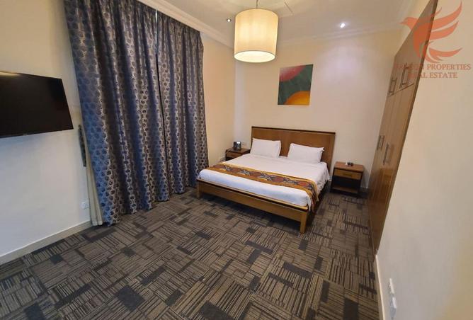 110041479 - Property Image 2