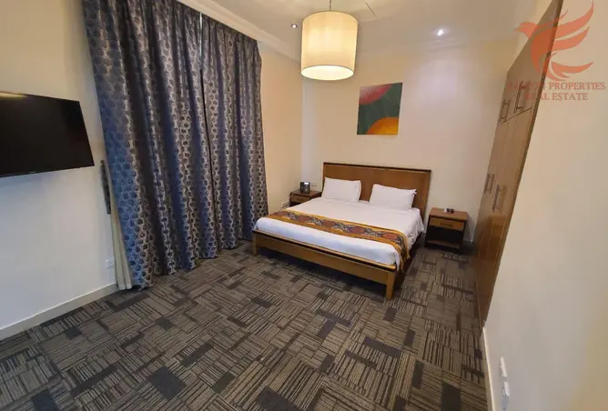 110041479 - Property Image 2