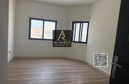 Apartment - 2 Bedrooms - 2 Bathrooms for rent in Al Jurf 3 - Al Jurf - Ajman Downtown - Ajman