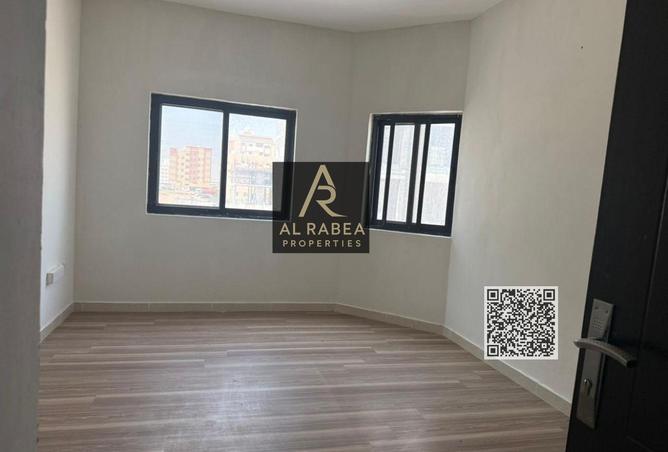 71525285 - Property Image 2