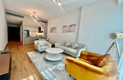 Apartment - 2 - 2 for rent in Dubai Marina Moon Tower - Dubai Marina - Dubai Apartment - 2 - 2 for rent in Dubai Marina Moon Tower - Dubai Marina - Dubai