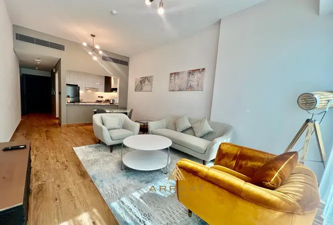 162337042 - Property Image 3