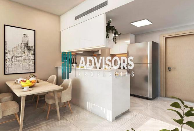 16084949 - صورة العقار 2