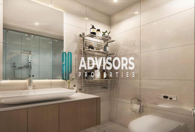 16084949 - صورة العقار 3