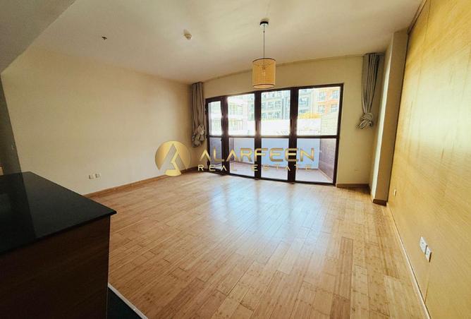 15905528 - صورة العقار 2