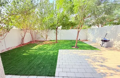 Townhouse - 3 Bedrooms - 4 Bathrooms for rent in Al Zahia 1 - Al Zahia - Muwaileh Commercial - Sharjah