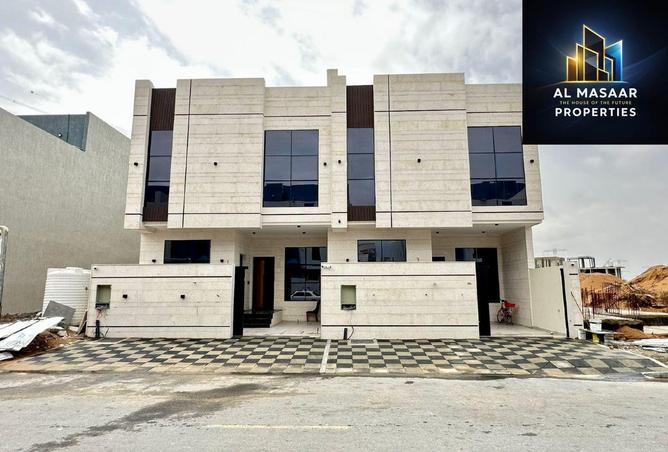 68684568 - صورة العقار 2