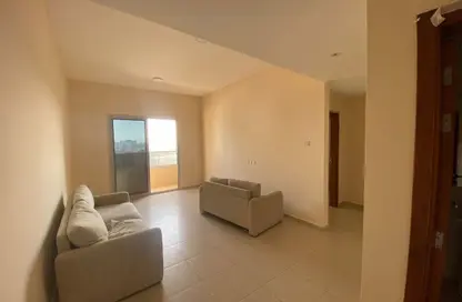 Apartment - 2 Bedrooms - 2 Bathrooms for rent in Al Rawda 2 Villas - Al Rawda 2 - Al Rawda - Ajman