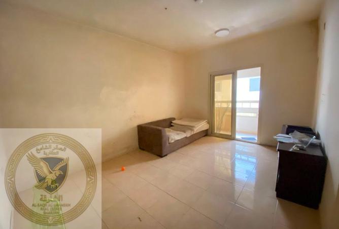 117277944 - Property Image 2
