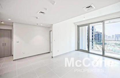 Apartment - 1 Bedroom - 1 Bathroom for rent in Forte 2 - Forte - Downtown Dubai - Dubai Apartment - 1 Bedroom - 1 Bathroom for rent in Forte 2 - Forte - Downtown Dubai - Dubai