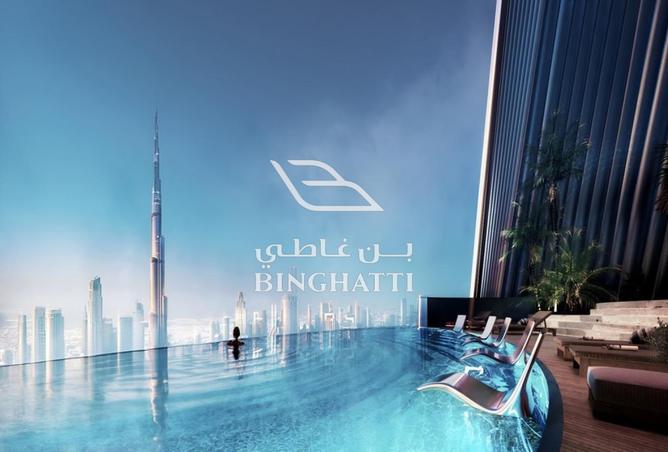 132951656 - Property Main Image