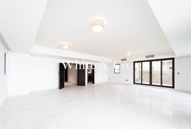 82785542 - Property Image 2