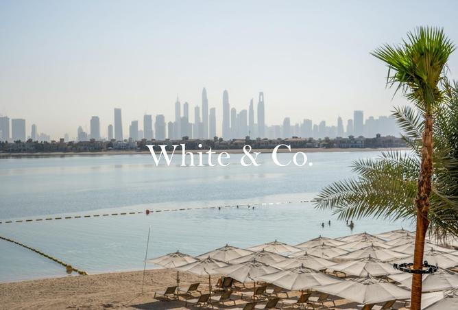 82785542 - Property Image 3