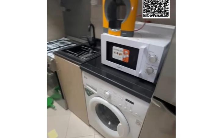 15923333 - صورة العقار 3