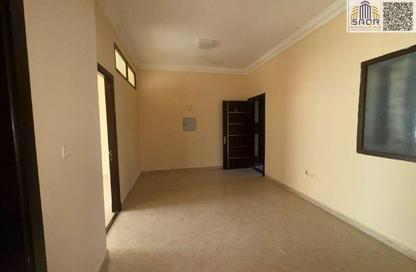 Apartment - 2 - 2 for rent in Al Rawda 2 - Al Rawda - Ajman