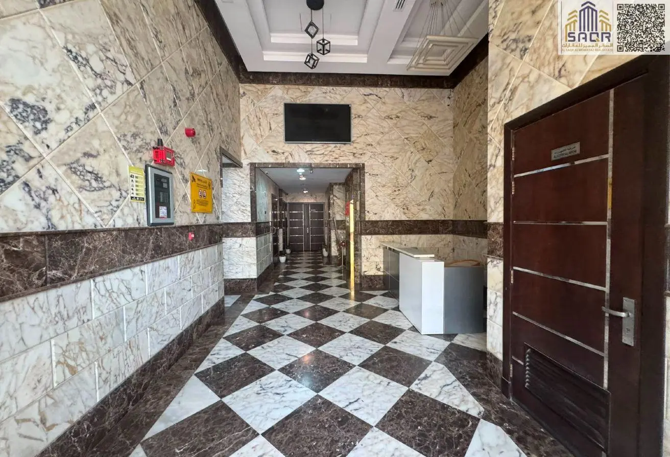 141899457 - Property Main Image