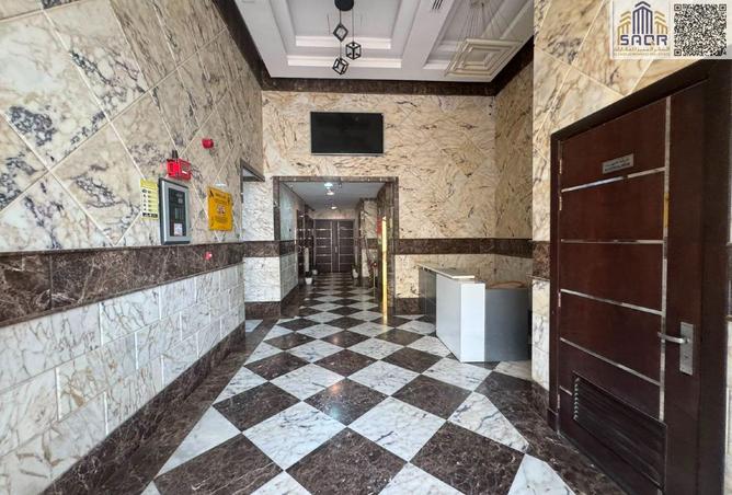 141899457 - Property Main Image