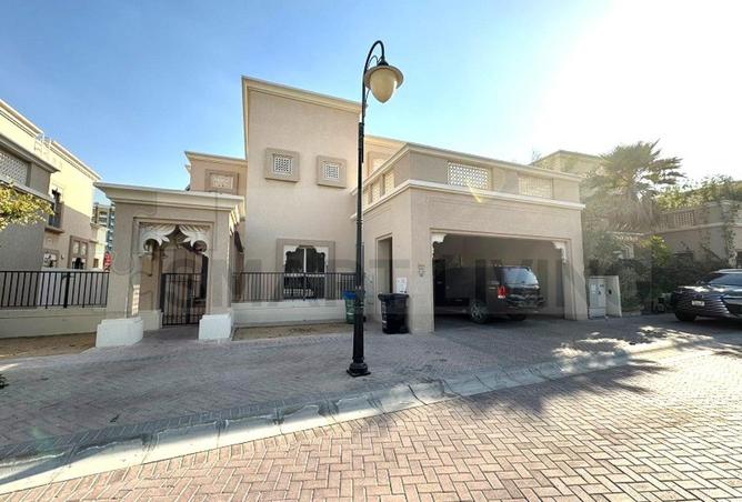 16036122 - الصورة الرئيسية للعقار