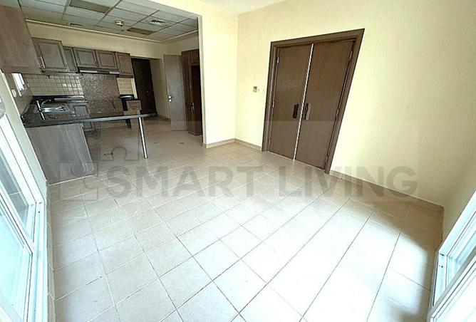 16036122 - صورة العقار 3