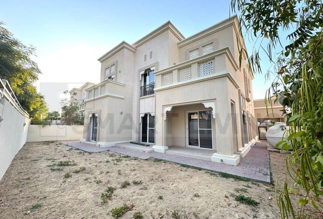 16036122 - صورة العقار 2