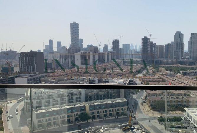 114175478 - صورة العقار 2