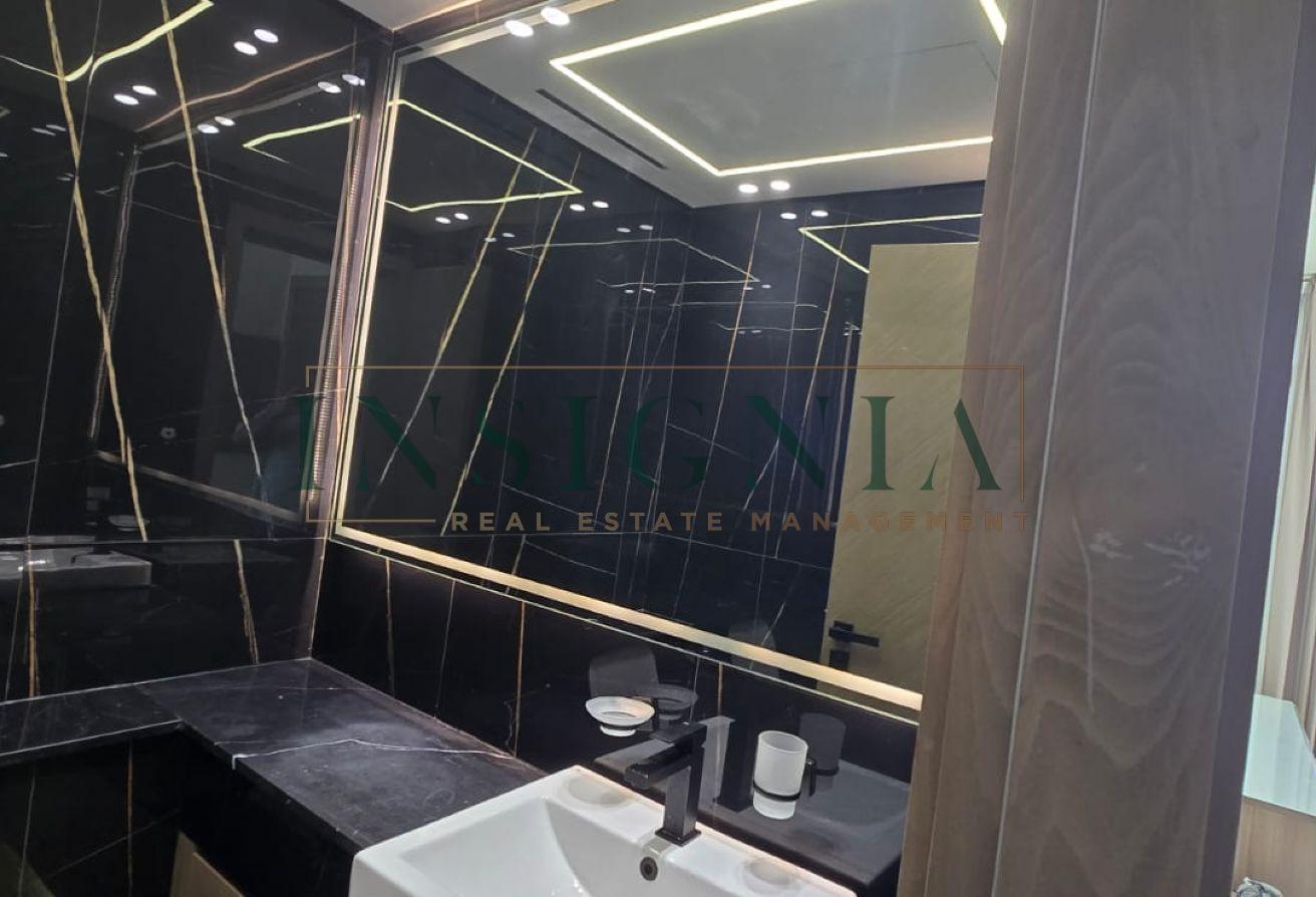 Furnished Vacant Multi cheques Available photo 10