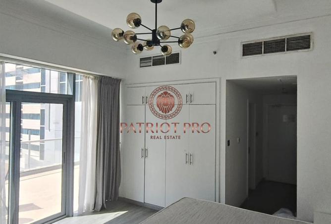 126557780 - Property Image 2