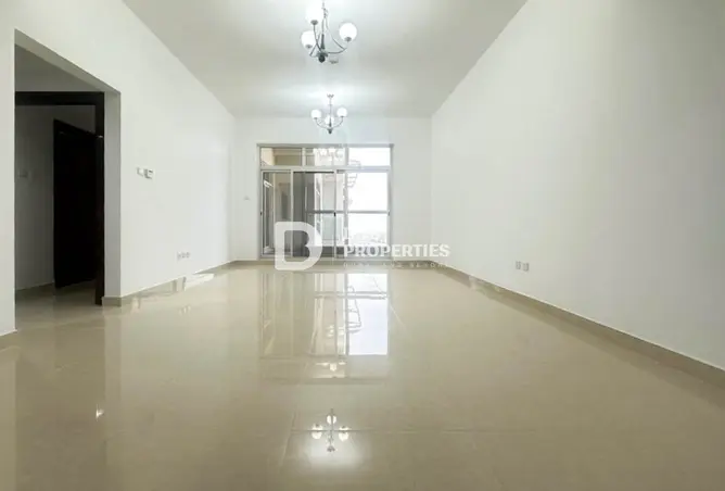 157790413 - Property Image 2