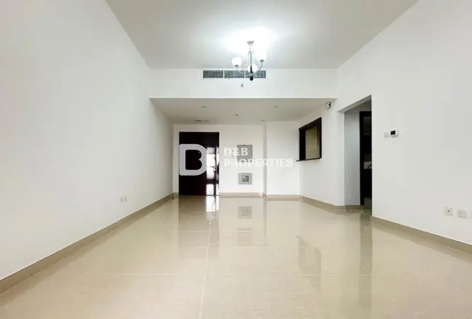 157790413 - Property Image 3