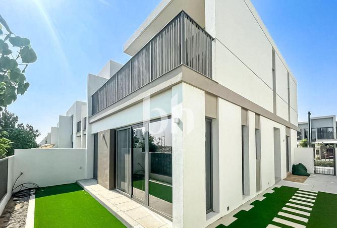 98678938 - Property Main Image