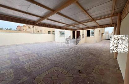 Villa - 5 - 6 for sale in Al Rawda 2 Villas - Al Rawda 2 - Al Rawda - Ajman