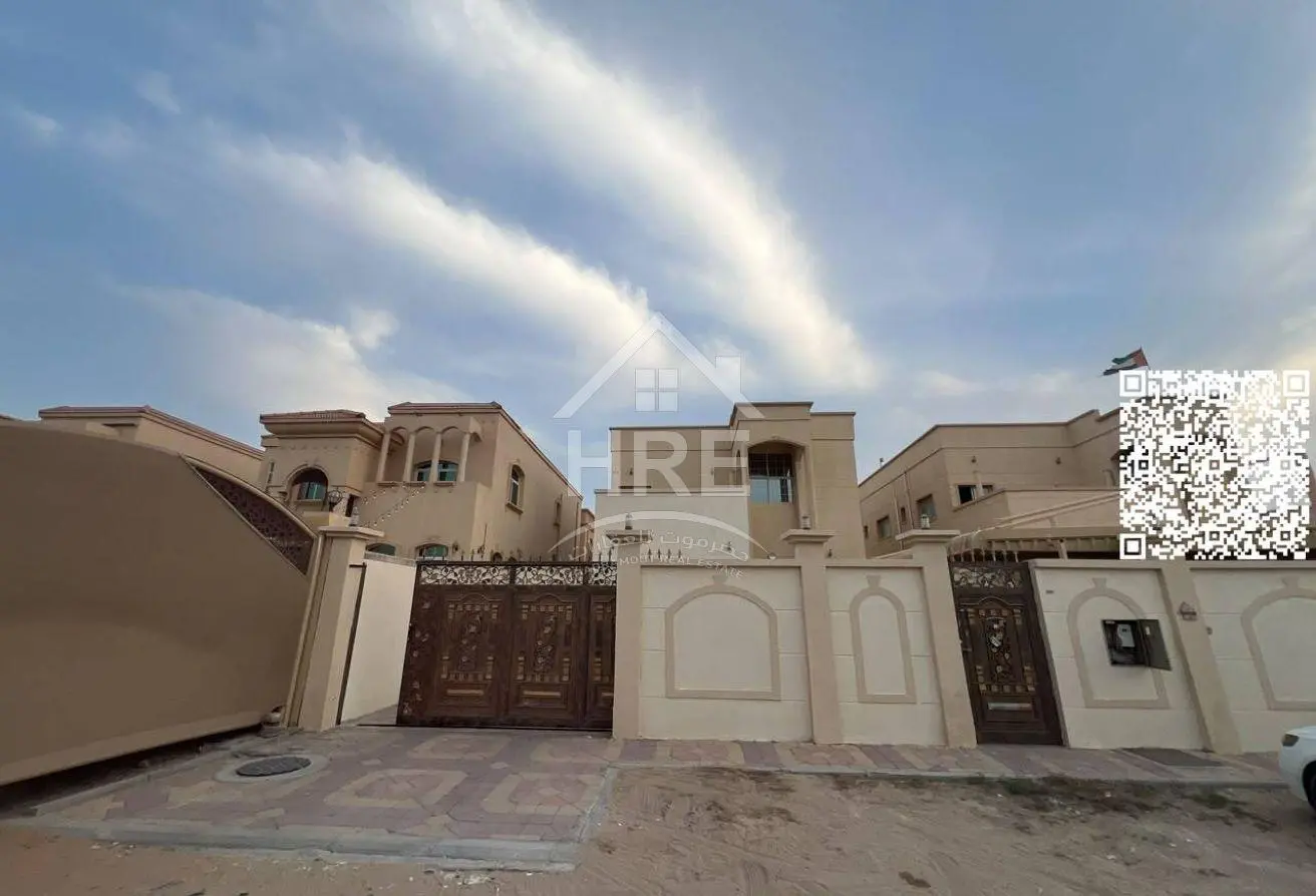 159181395 - Property Main Image