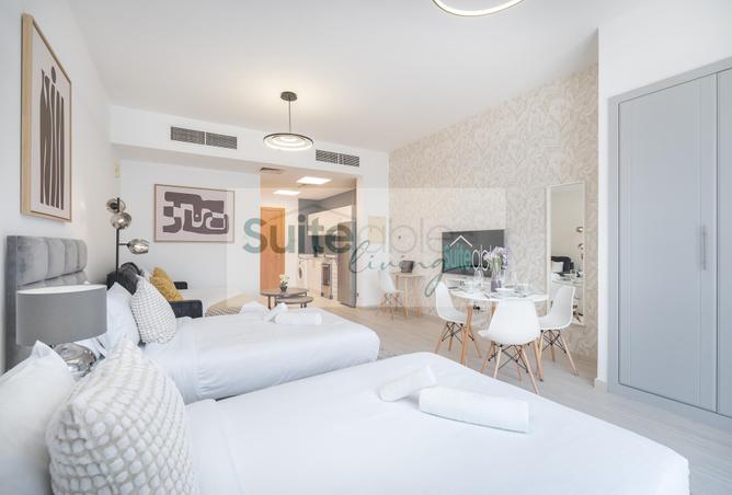 16240165 - صورة العقار 3