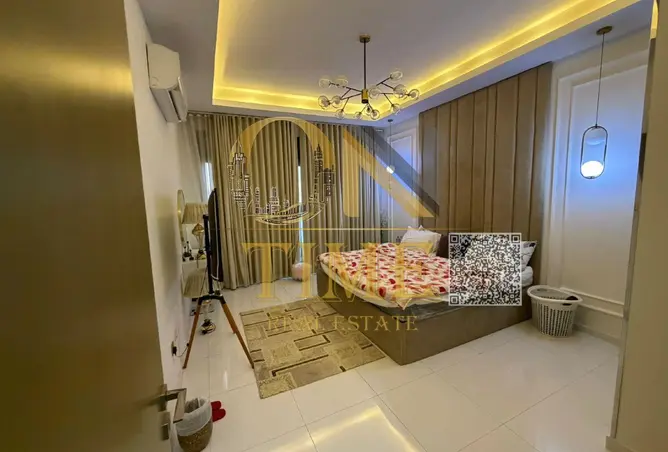 155068960 - Property Image 2