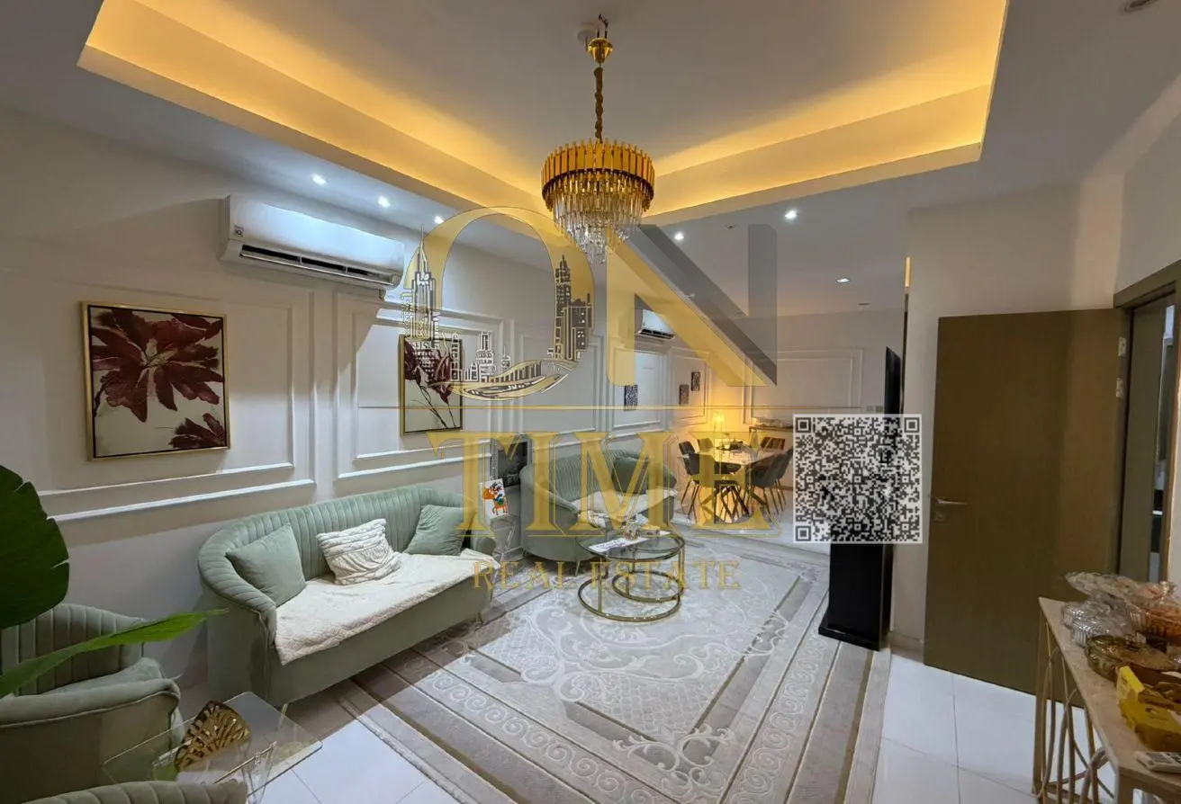 155068960 - Property Main Image