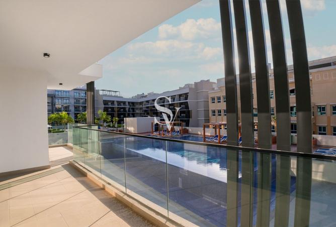 126573525 - Property Main Image