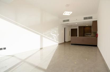 Apartment - 2 Bedrooms - 3 Bathrooms for rent in Avanos - District 10 - Jumeirah Village Circle - Dubai