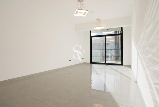 126573525 - Property Image 3