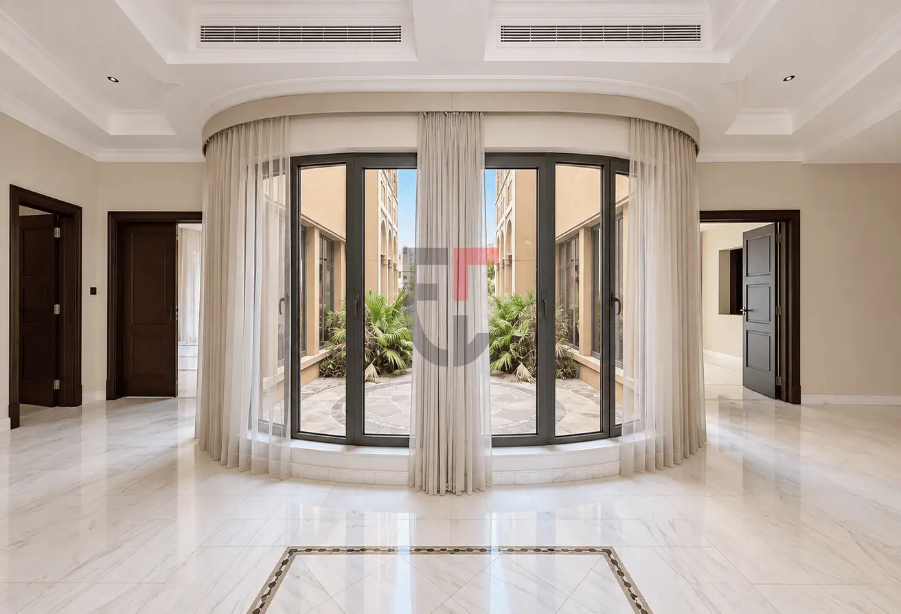160101284 - Property Main Image
