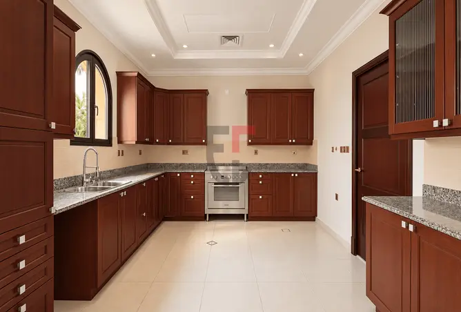 160101284 - Property Image 3
