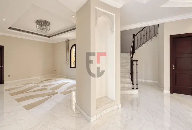 160101284 - Property Image 2