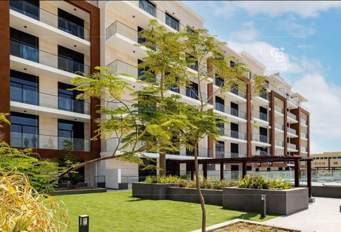 163274162 - Property Main Image