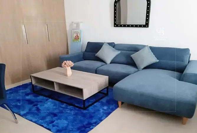163274162 - Property Image 2
