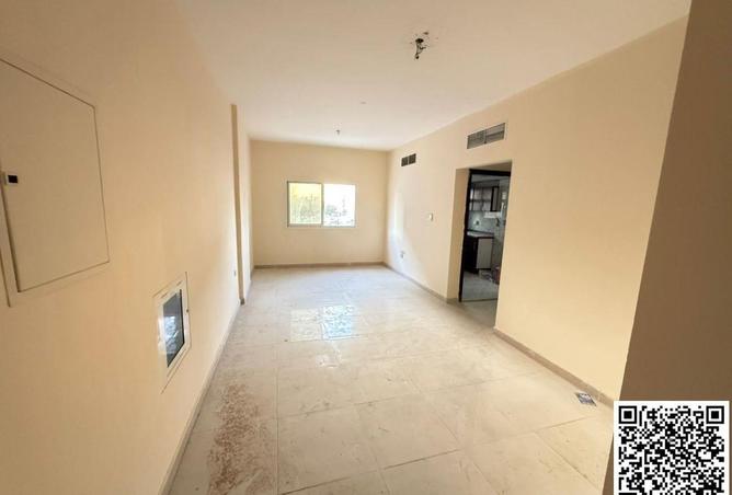 16266021 - صورة العقار 3