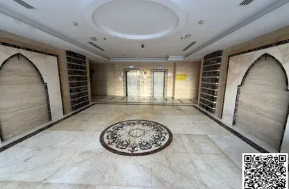 شقة - 2 غرف نوم - 2 حمامات للايجار في 1  الروضة - الروضة - عجمان