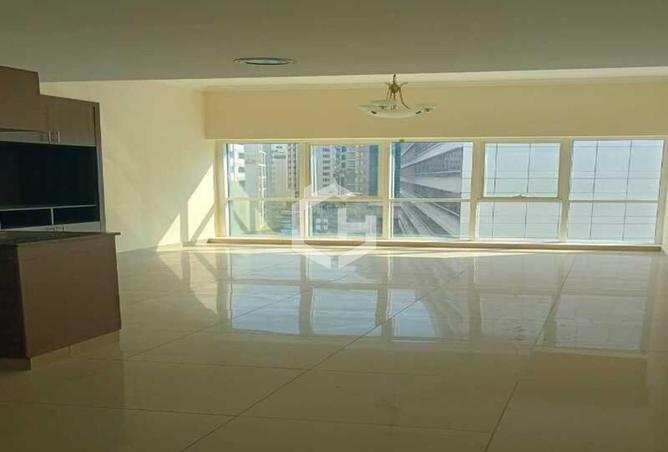 121980174 - Property Main Image