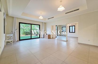 Villa - 4 Bedrooms - 3 Bathrooms for rent in Lila - Arabian Ranches 2 - Dubai