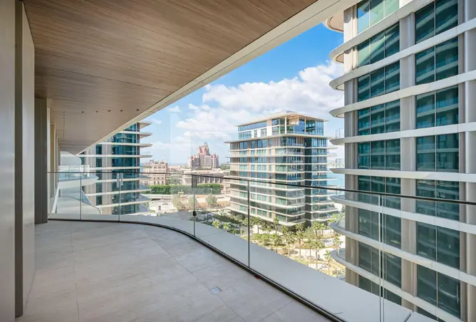 151928470 - Property Image 2